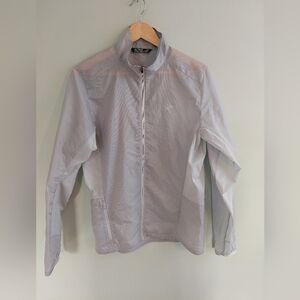 Arc'teryx Norvan Windshell Jacket Men's